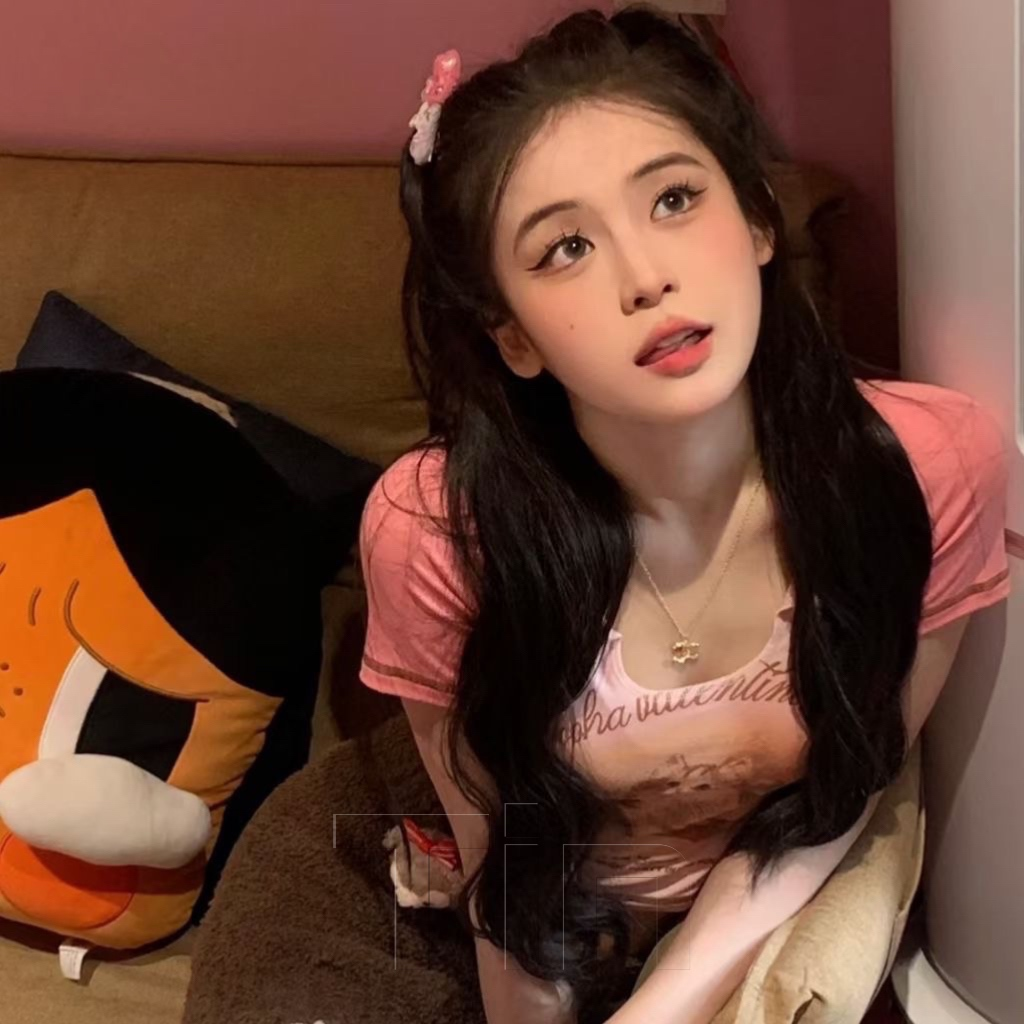 梅姐聊球