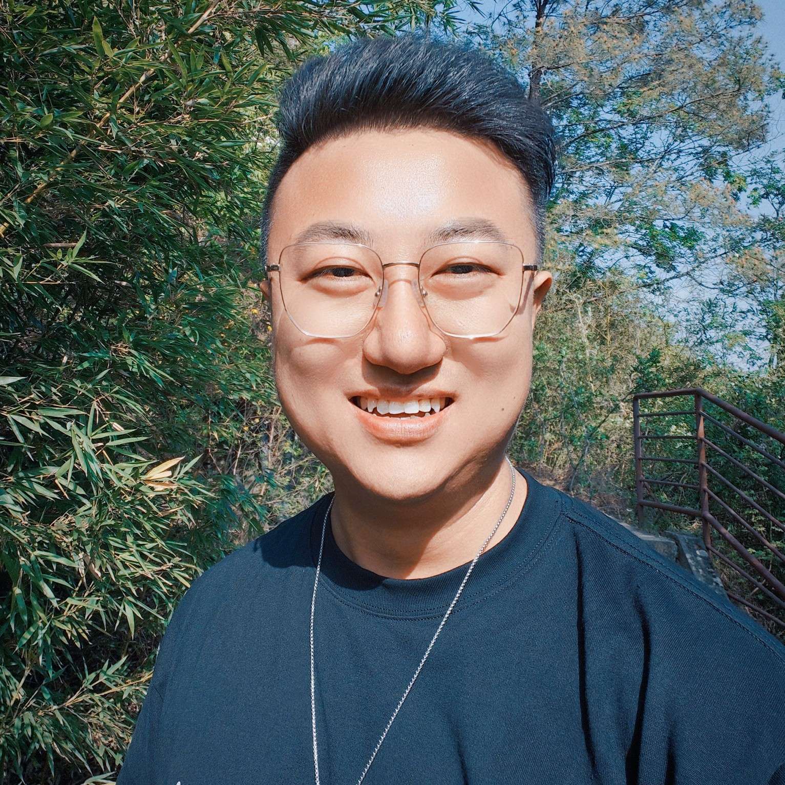 竞猜拼博哥