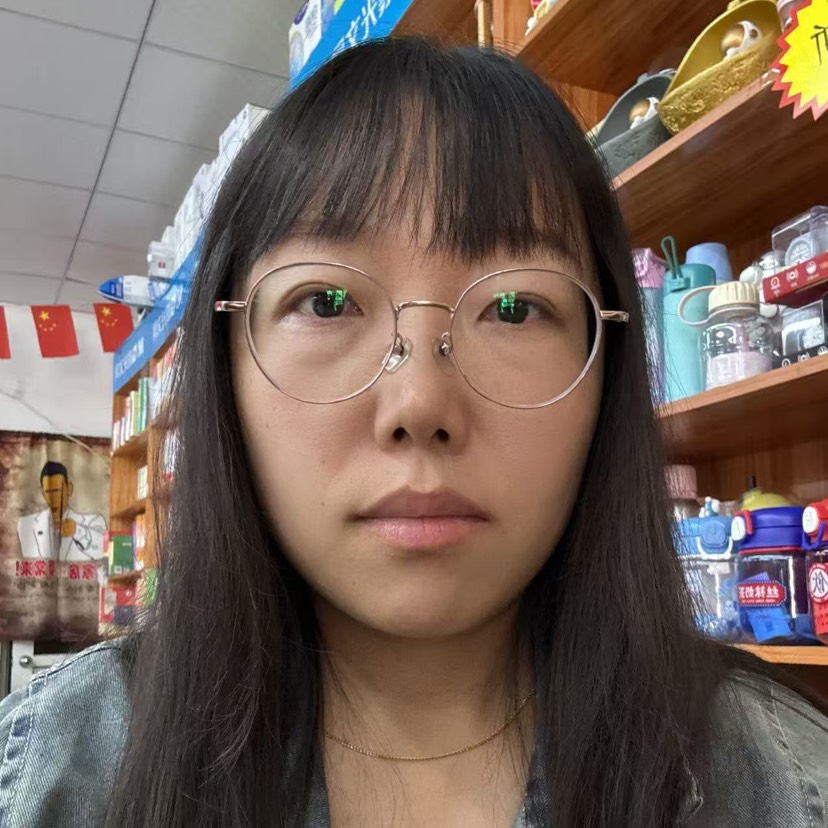 彩虹看球