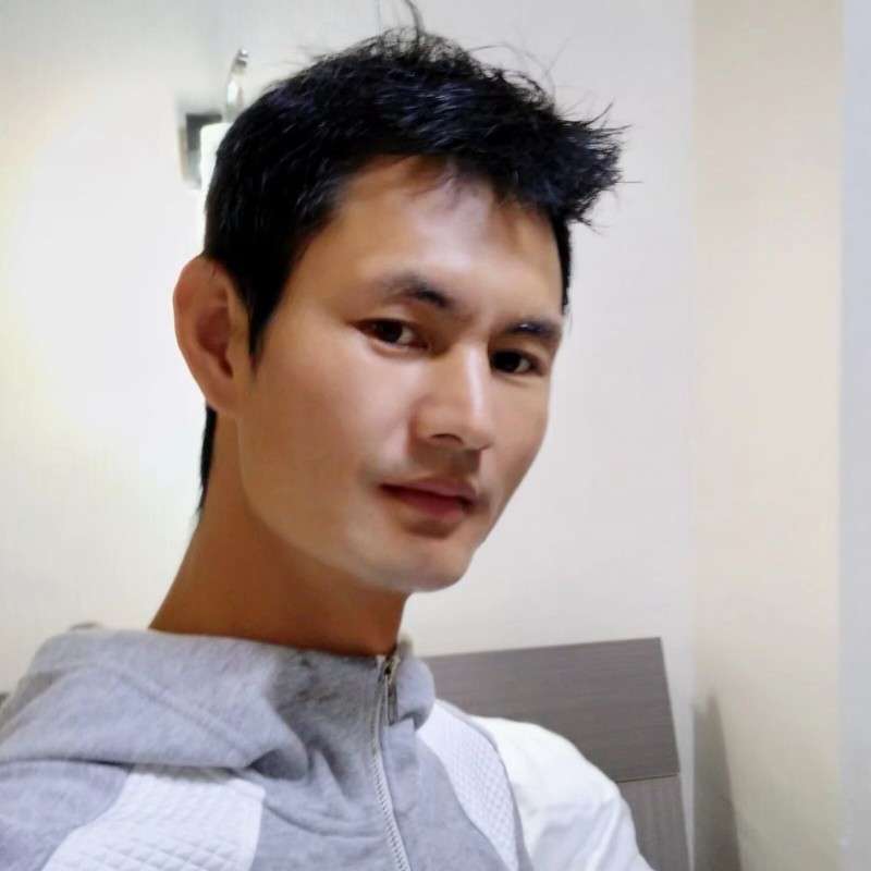 南玛阿红