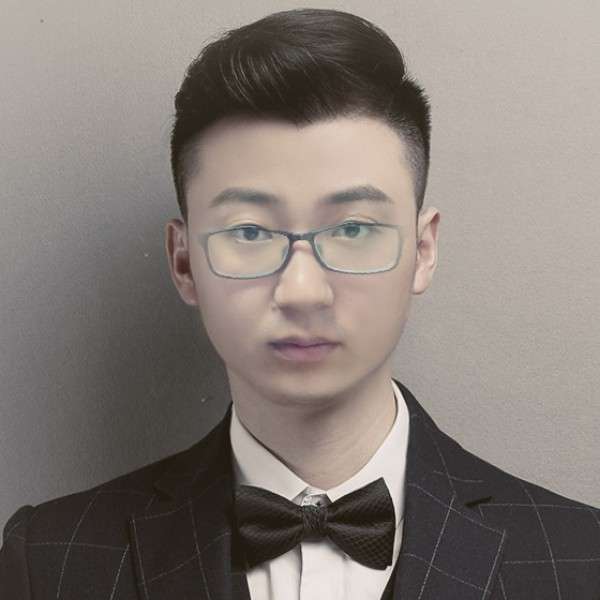 磊子推球