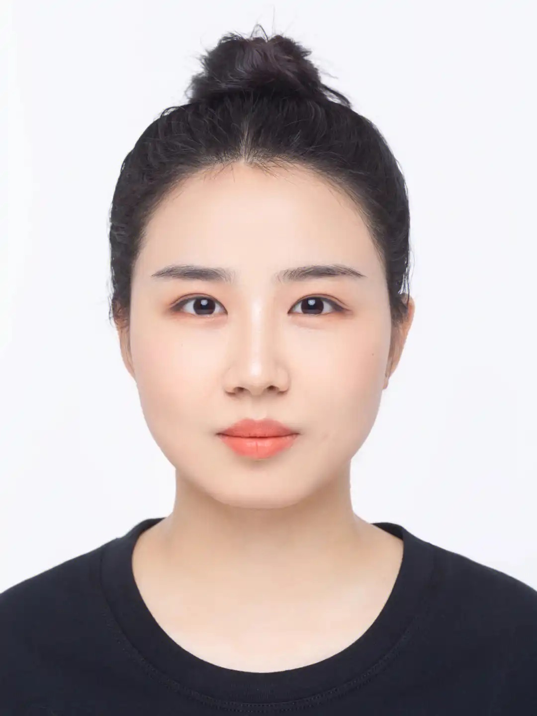 玲姐懂球