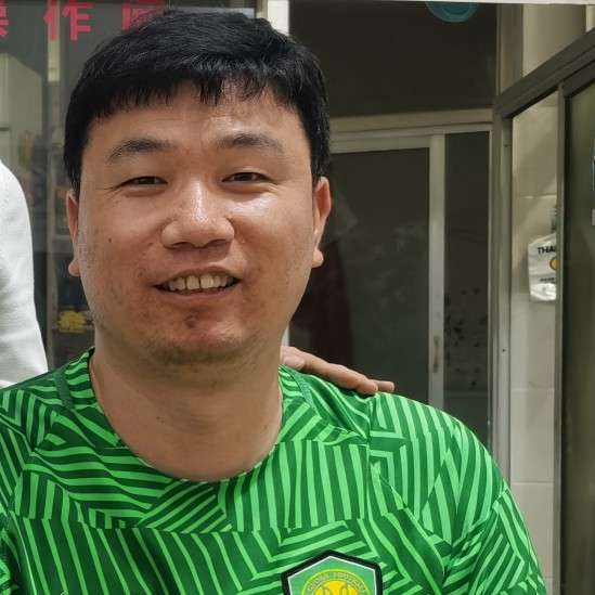 足篮巧克力