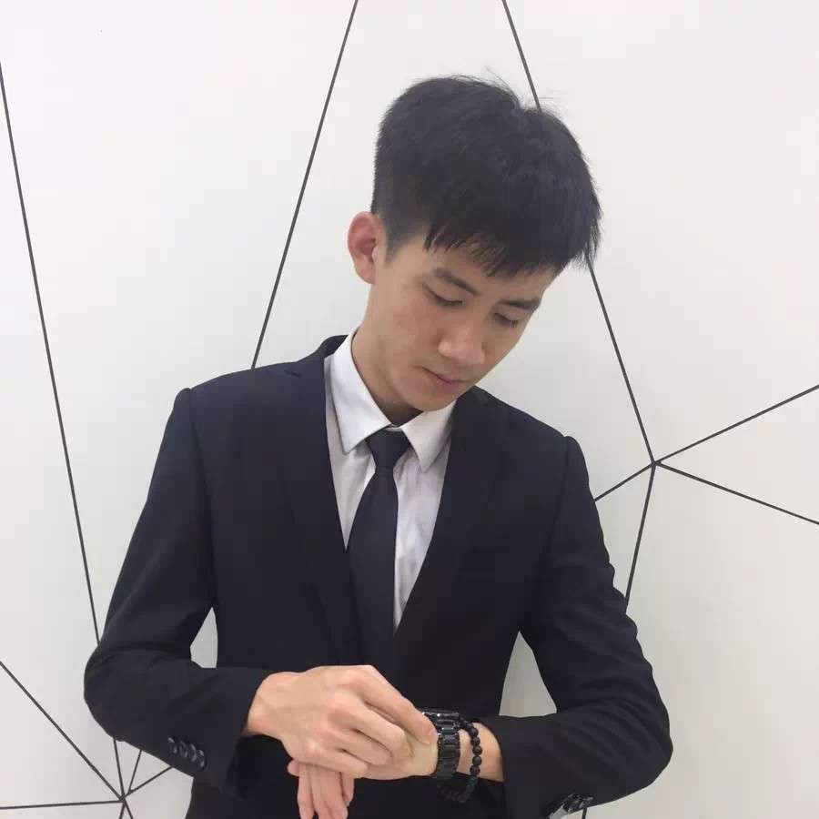紅眼馆长