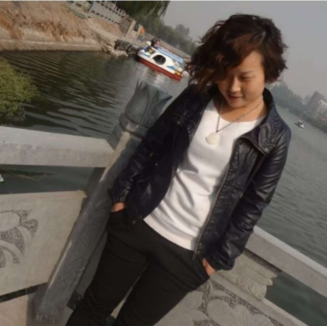 小英分析师