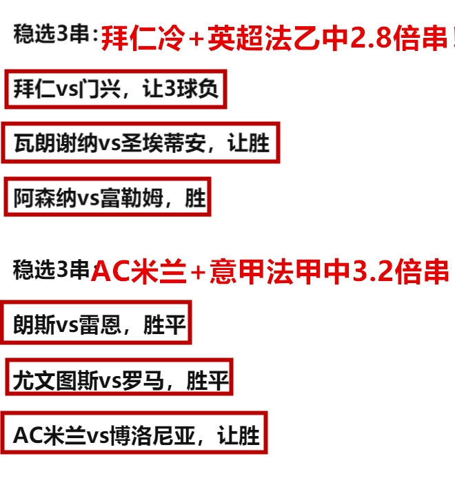 a14a510f0e27d3448452ccf6ef29709a.jpg
