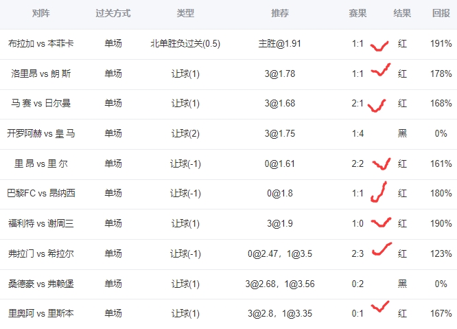 意大利足球甲级联赛受疫情影响 意甲联赛正式停摆