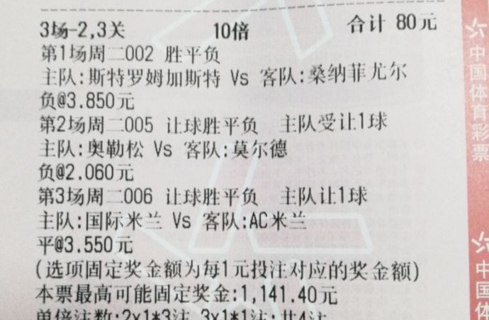 【盘中猜】临场挪超+欧冠2场赛事分析！实单！ - ME体育