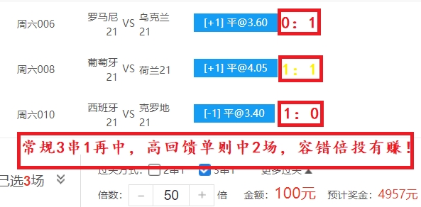 南宫28官网- 南宫28官方网站- 南宫28APP下载天地源再度跻身“中国房地产公司品牌价值TOP30”