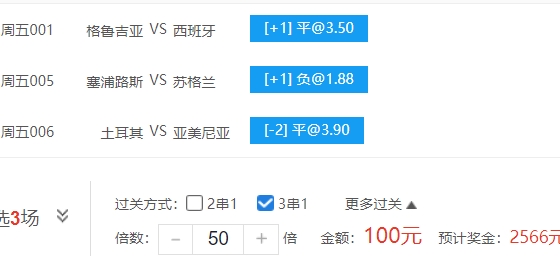 聚焦沿沪宁产业创新带、深耕“半马苏河”……今天的发布会解读普陀“十四五”实干绘答卷南宫28官网- 南宫28官方网站- 南宫28APP下载