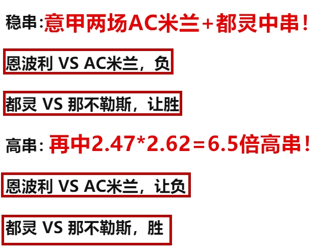 3e5fcb968a4f7ea059dbdfe22b451fd4.jpg
