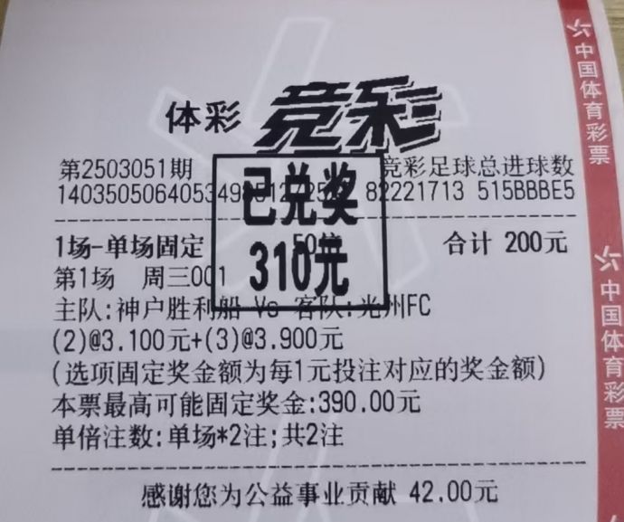 c4b58df45a6fea319b6c71150a878f6b.jpg