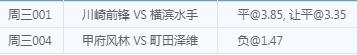 2f908ff16da3ae717be0598010ac4172.jpg