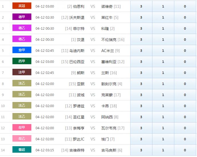 8c08fa73bcb65854f3bb7e33f08f4b6d.jpg