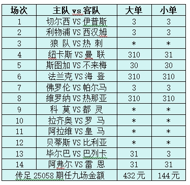 0dfc21b067ca3e7bcdd598e4ec520a19.jpg