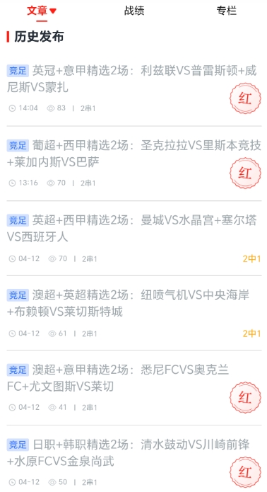 c0ea2d65530b135da7cdfaf4d4215cf4.jpg