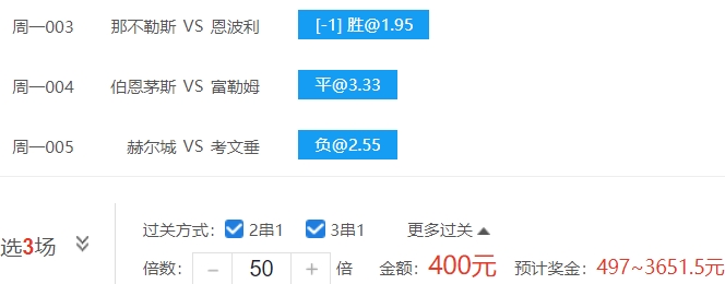bd324f646edd49e11259b41b3b048639.jpg