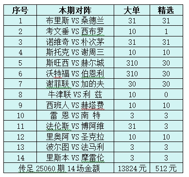 ca65a41d6d2908cdba4558a6af662104.jpg