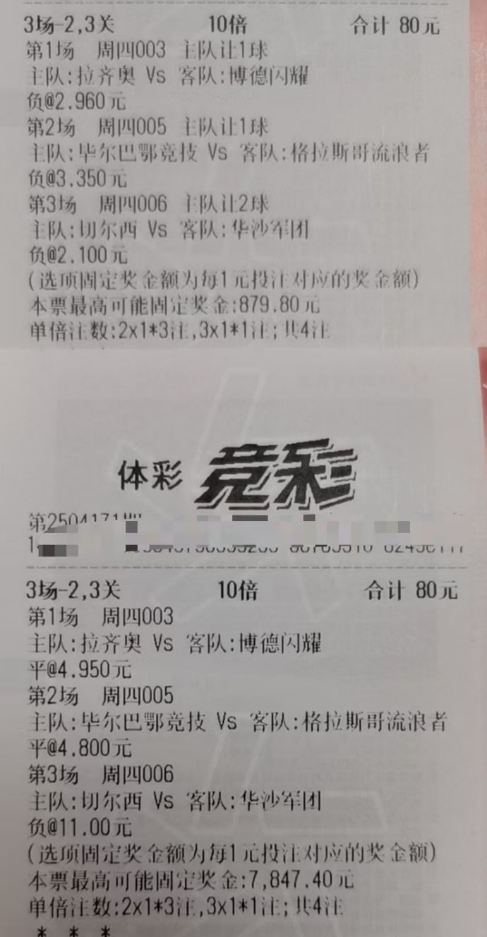 d140da9ea4a0c77d54aa3b6aab43bb6e.jpg