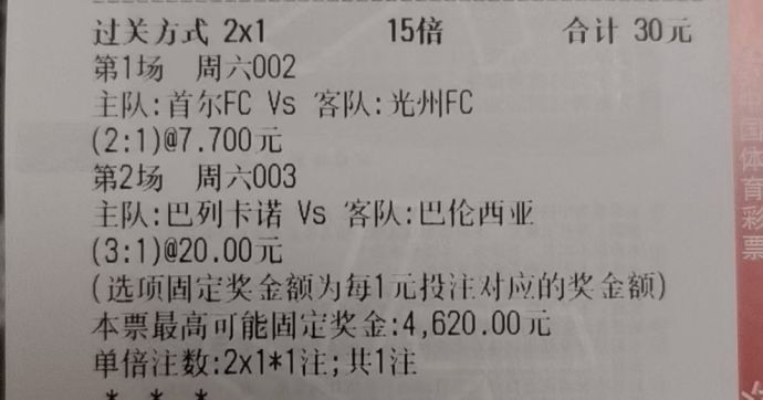 2e8266cda580cabdb187dc8137da9a58.jpg