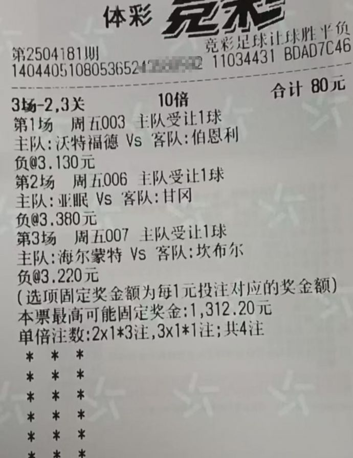 65742a34dc8620ed6b1d480324ee5957.jpg