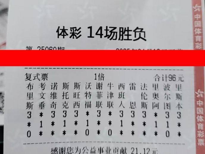 c02abc7a800b57d2e685ff0573d03a6a.jpg