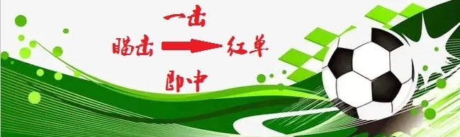d5a0172873cd43fcd5a019bf981e23e6.jpg