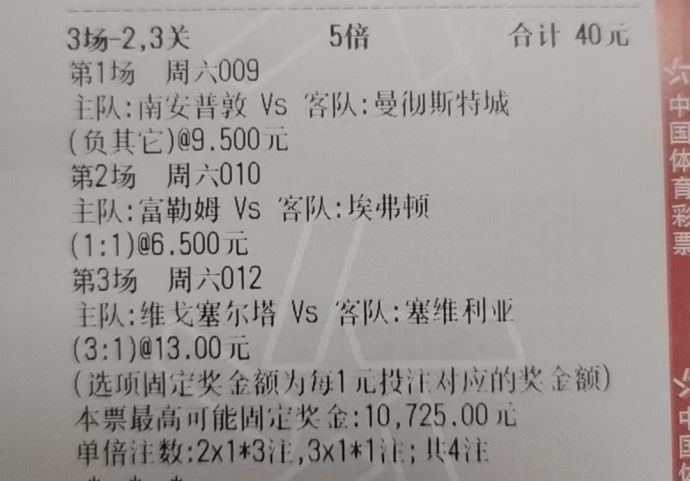 9a160b128cad7adbd9d5f3bbdca4876b.jpg
