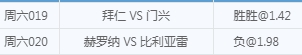 29ac9a1eeea09092df9fb953bdc3ed63.jpg