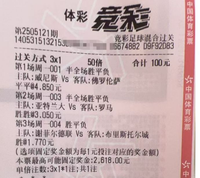cd8870b550b07c9ed5ab5498be23ec2b.jpg