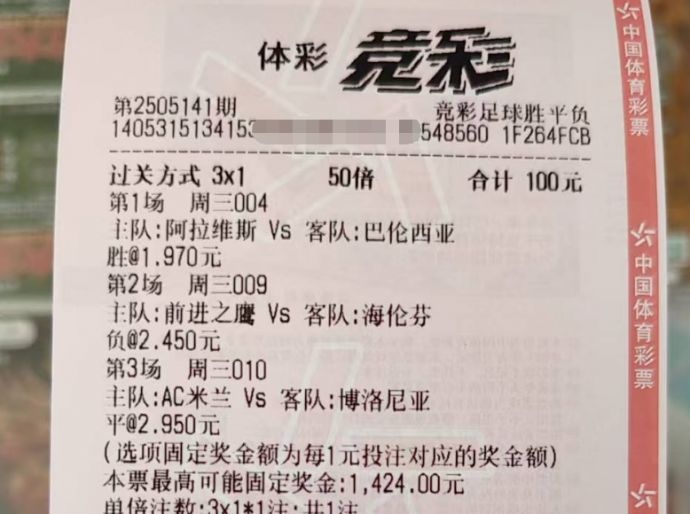 f158e3af250312699e8679af321bd267.jpg