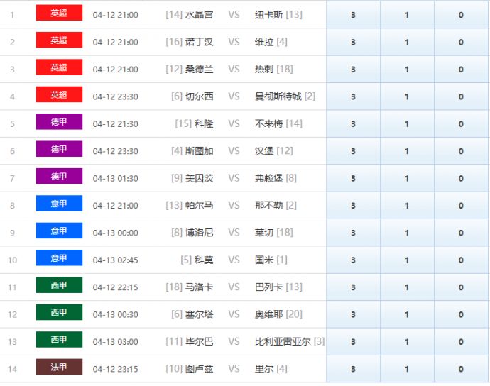 28f0c67a2638521d568e49e41a62fe74.jpg