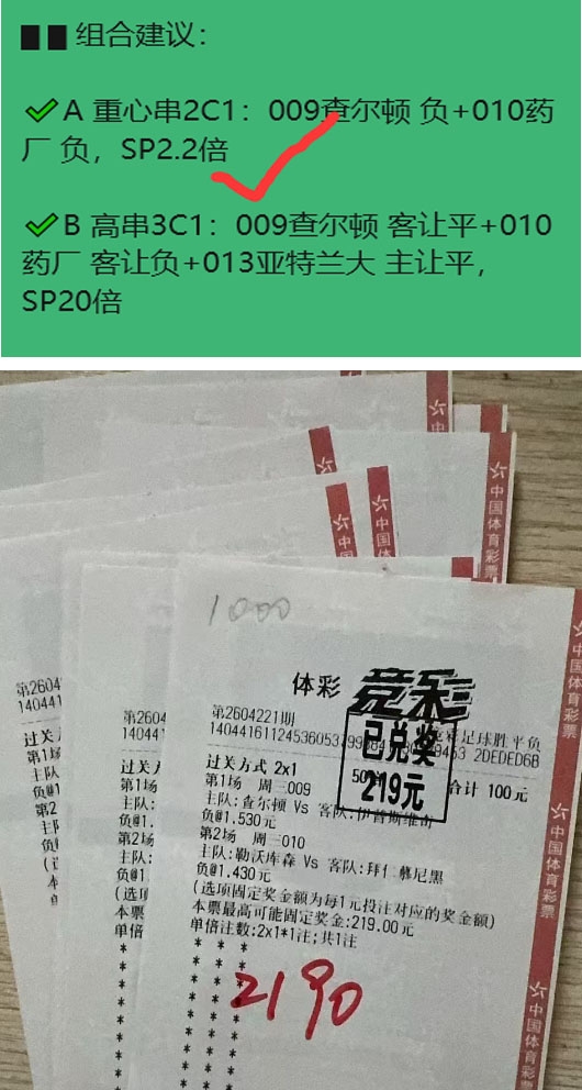 55ca6f01dd6dfaa3d01e7ca6794d6f32.jpg