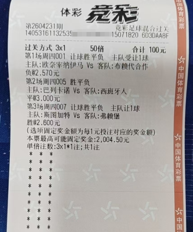 6bbd4fcda77a4c2f2b88a18662395d78.jpg