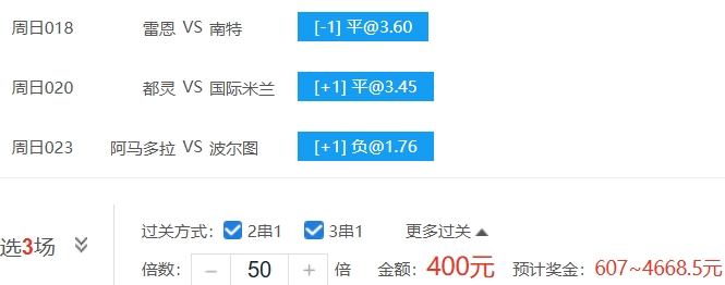 cfd48cb45eb853d69e7b84e1abc2e648.jpg