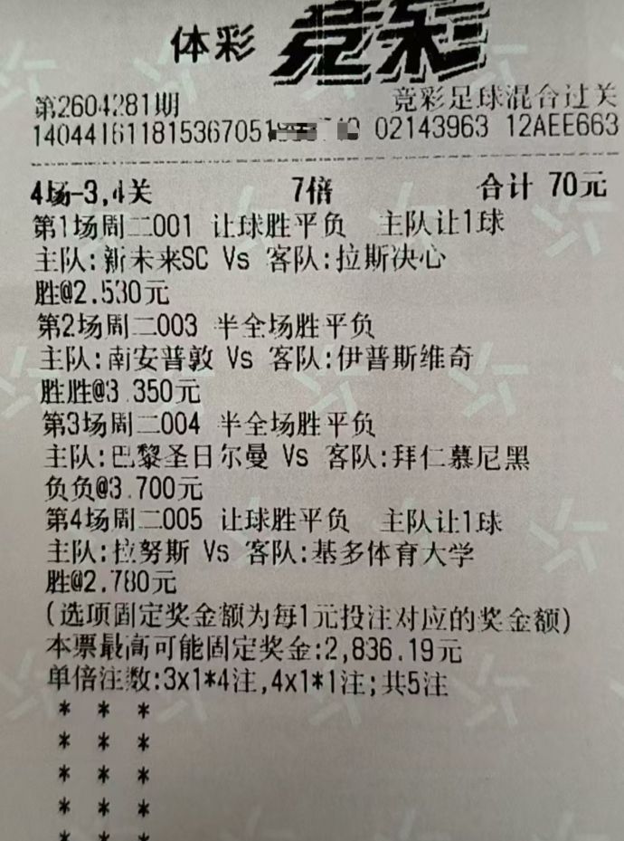 50b7d44865348d24e39057ad46912d8f.jpg