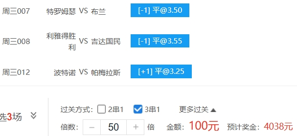 b31cd123034cc99f68f6690eae690d5a.jpg