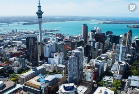 f7f127a6a7773220bff01885a45623d5.jpg