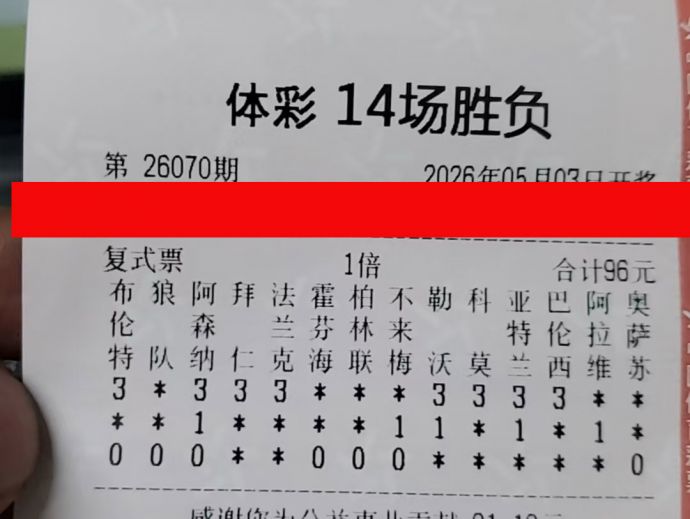 320eeb8dd2479de0fd080a646a7b6b7a.jpg