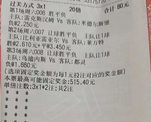 85f38187243afaf8cd7c8d98eb9df4aa.jpg