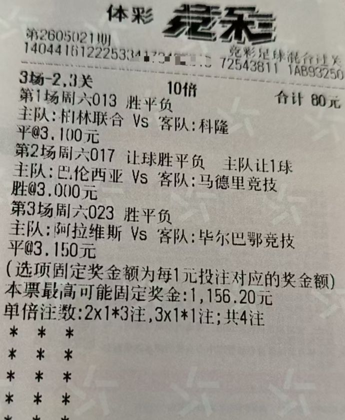 e5726dd147f366d4e4f3a825e1b38f7a.jpg