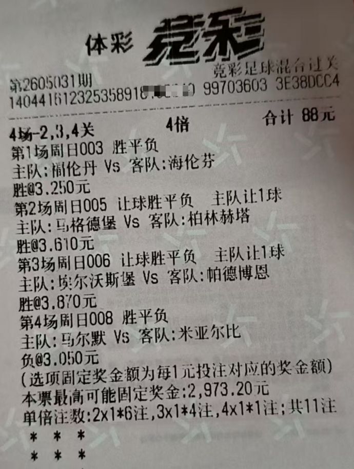 9e2de09ea8cd2bb8221829a45dcdbdba.jpg
