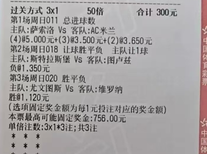 b498d3ec23c765ebc9ec5ac08b9db0cd.jpg