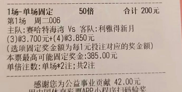 2cf448c877a94f40bb9335a82e4b4a99.jpg