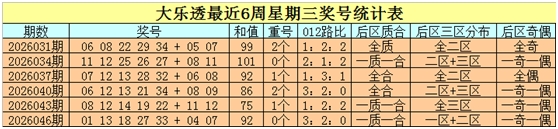 ee4abe7b457c3f1faf117ce37a9fbc67.jpg