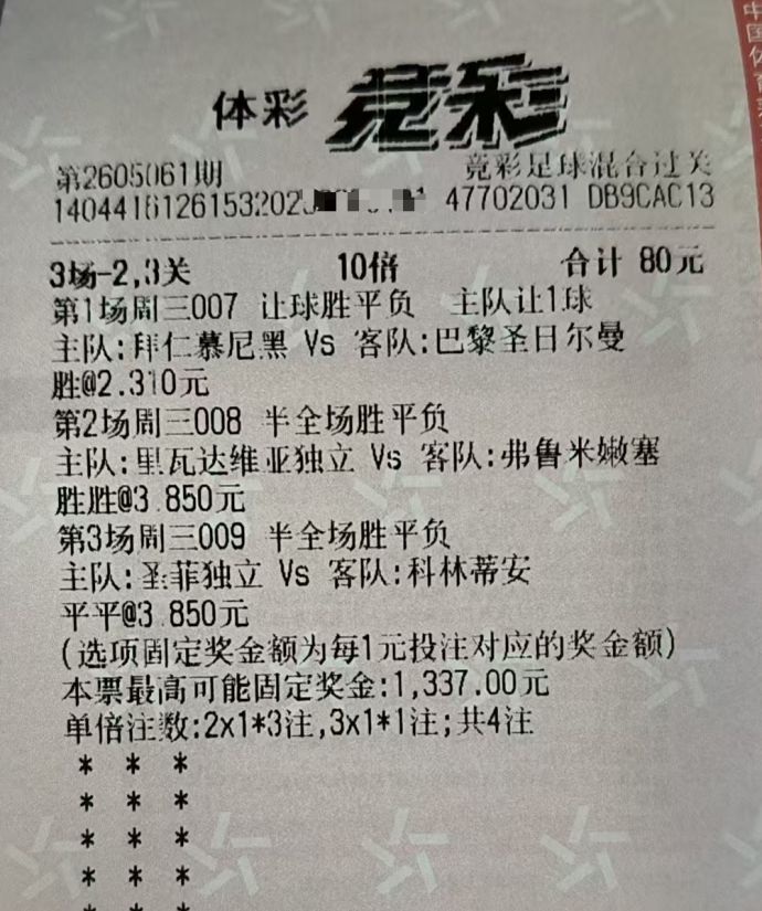 3b3b98b39f9b99a7a89bca0b8343c2d4.jpg