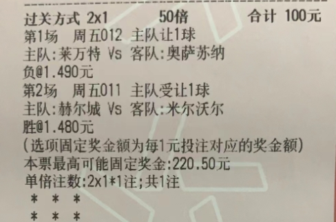 766fa92e5532707095238d3da99a77cc.jpg
