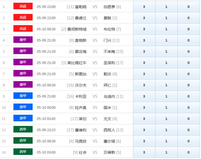 77ddb52a04e0c7a952b70650d449f5c8.jpg