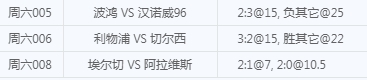 d7cdee49d41aca5e5cbe775c41671090.jpg