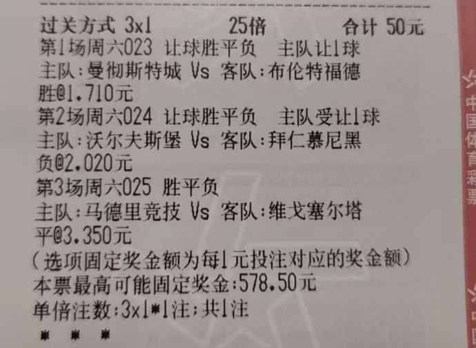 d98da4285885465b2af678fb93f6af77.jpg